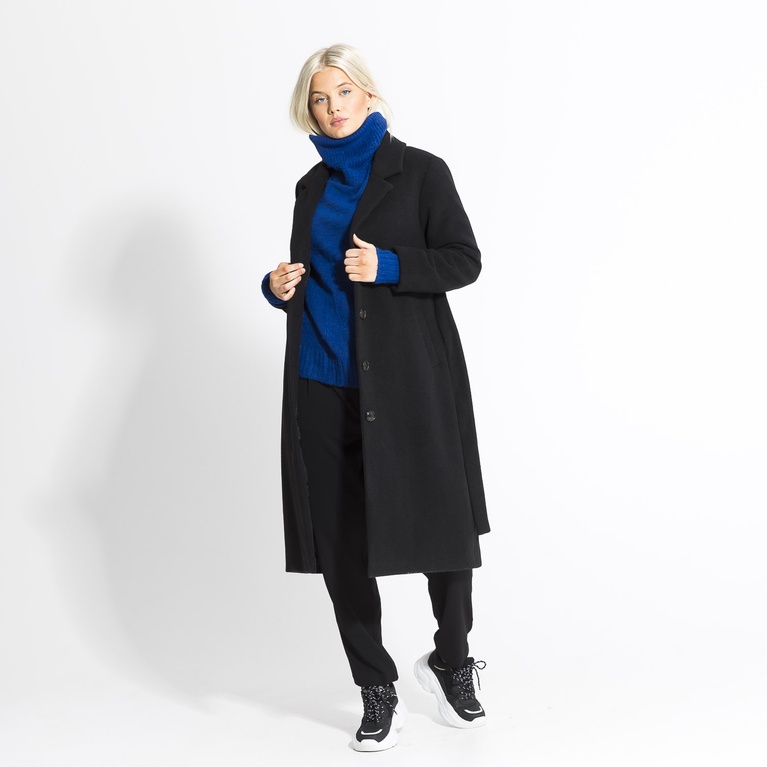 Coat "Ullis" Coat "Ullis"